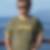 Photo de profil de Nicolas Lemoine