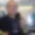 Photo de profil de Eric Brilland