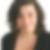 Photo de profil de Nadia Abdelkader