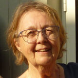 Photo de profil de Françoise Guyot
