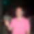 Photo de profil de Alain Cornic
