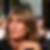 Photo de profil de Sylvie Gressier