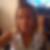 Photo de profil de Stephanie Nhan
