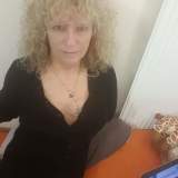 Photo de profil de Isabelle Jeschonek