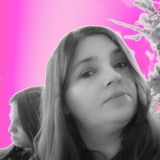 Photo de profil de Delphine Brossillon