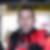 Photo de profil de Gaetan Previtali