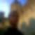 Photo de profil de Vincent Chauvel