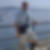 Photo de profil de Paulo Fernandes