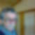 Photo de profil de Jean Castellat