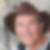 Photo de profil de Robert Cognet