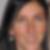Photo de profil de Celine Binet