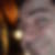 Photo de profil de Sebastien Viollet
