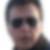 Photo de profil de Pascal Lecardonnel