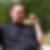Photo de profil de Thierry Sacrepeigne