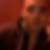 Photo de profil de Guillaume Gaviot Blanc
