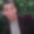 Photo de profil de Abdelkader Messabih