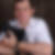 Photo de profil de Luc van Acker