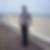 Photo de profil de Adrien Scalbert