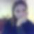 Photo de profil de Isabelle Lottin
