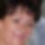 Photo de profil de Evelyne Delorme