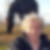 Photo de profil de Genevieve Leger
