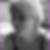 Photo de profil de Aline Kistler