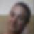 Photo de profil de Gisele Saubusse