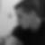 Photo de profil de Marc Raeth