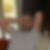 Photo de profil de Christophe Fournier