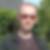 Photo de profil de Thierry Le Gall