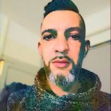 Photo de profil de Seb Borges