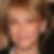 Photo de profil de Isabelle Raphel Lesnard