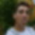Photo de profil de Félix Libot Bansard