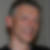 Photo de profil de Jean-Philippe Cau