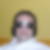 Photo de profil de Volkan Kol