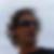 Photo de profil de Pascal Geraudie