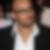Photo de profil de Walid Daou