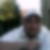 Photo de profil de Mickael Thomassin