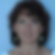 Photo de profil de Sandrine Sabatier