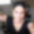 Photo de profil de Noémie Dorseuil