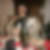 Photo de profil de Caty Wisz