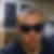 Photo de profil de Frederic Delain