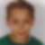 Photo de profil de Gabriel Giraud