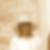Photo de profil de Catherine Laboureau