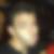 Photo de profil de Jérôme Vincent