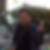 Photo de profil de Nour-Eddin Ben-Harb