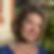 Photo de profil de Régine Lorillou