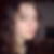 Photo de profil de Céline Marmin