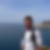 Photo de profil de Patrick Thomas