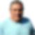 Photo de profil de Pierre Morjarret